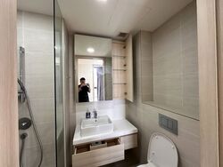 The Panorama (D20), Condominium #437813771